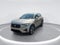 2024 Volvo XC40 B5 Plus Bright Theme