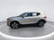 2024 Volvo XC40 B5 Plus Bright Theme