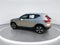 2024 Volvo XC40 B5 Plus Bright Theme