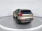 2024 Volvo XC40 B5 Plus Bright Theme