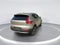 2024 Volvo XC40 B5 Plus Bright Theme