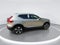 2024 Volvo XC40 B5 Plus Bright Theme