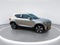 2024 Volvo XC40 B5 Plus Bright Theme