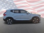 2024 Volvo XC40 B5 Plus Bright Theme