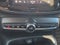 2024 Volvo XC40 B5 Plus Bright Theme