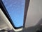 2024 Volvo XC40 B5 Plus Bright Theme