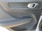 2024 Volvo XC40 B5 Plus Bright Theme