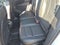 2024 Volvo XC40 B5 Plus Bright Theme