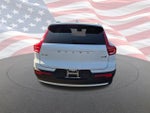 2024 Volvo XC40 B5 Plus Bright Theme