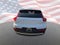 2024 Volvo XC40 B5 Plus Bright Theme