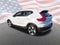 2024 Volvo XC40 B5 Plus Bright Theme