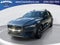 2024 Volvo V60 Cross Country Ultimate