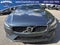 2024 Volvo V60 Cross Country Ultimate