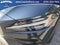 2024 Volvo V60 Cross Country Ultimate