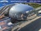2024 Volvo V60 Cross Country Ultimate