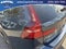 2024 Volvo V60 Cross Country Ultimate