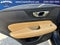 2024 Volvo V60 Cross Country Ultimate