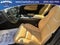 2024 Volvo V60 Cross Country Ultimate