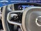 2024 Volvo V60 Cross Country Ultimate