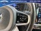2024 Volvo V60 Cross Country Ultimate