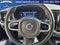 2024 Volvo V60 Cross Country Ultimate