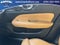 2024 Volvo V60 Cross Country Ultimate