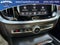 2024 Volvo V60 Cross Country Ultimate