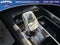 2024 Volvo V60 Cross Country Ultimate