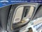 2024 Volvo V60 Cross Country Ultimate