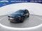 2024 Volvo V60 Cross Country Ultimate