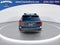 2024 Volvo V60 Cross Country Ultimate