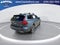 2024 Volvo V60 Cross Country Ultimate
