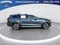 2024 Volvo V60 Cross Country Ultimate