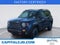 2017 Jeep Renegade Trailhawk