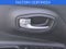 2017 Jeep Renegade Trailhawk