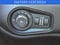2017 Jeep Renegade Trailhawk