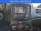 2017 Jeep Renegade Trailhawk