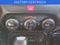 2017 Jeep Renegade Trailhawk