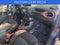 2017 Jeep Renegade Trailhawk