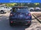 2017 Jeep Renegade Trailhawk