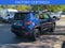 2017 Jeep Renegade Trailhawk