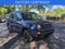 2017 Jeep Renegade Trailhawk