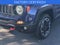 2017 Jeep Renegade Trailhawk