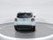 2018 Jeep Renegade Limited