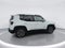2018 Jeep Renegade Limited