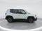 2018 Jeep Renegade Limited