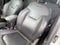 2018 Jeep Renegade Limited