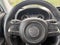 2018 Jeep Renegade Limited