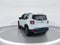 2018 Jeep Renegade Limited
