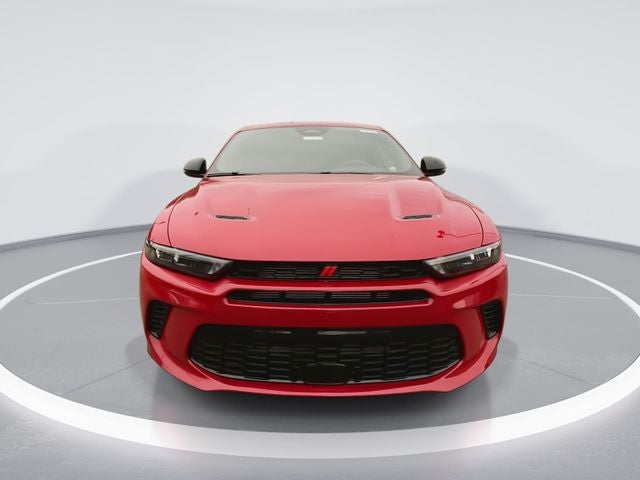 2024 Dodge Hornet GT